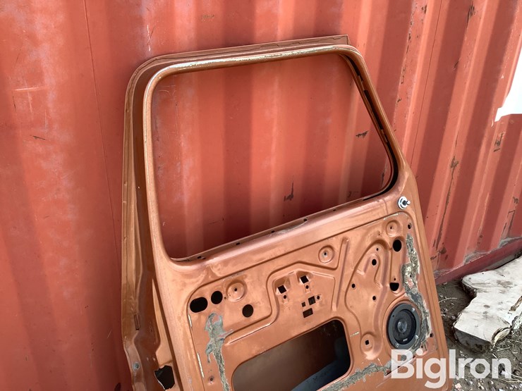 ford-f150-image-18