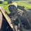 john-deere-620-image-9