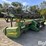 2008-john-deere-925d-image-7