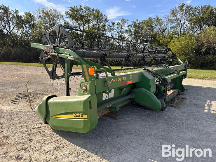 2008-john-deere-925d-image-7