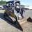 deere-325g-image-7