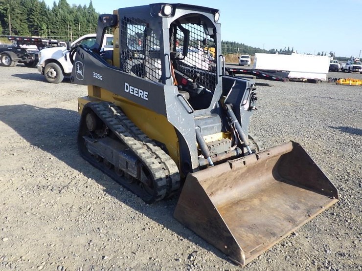 deere-325g-image-7