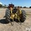 ford-4500-image-6