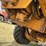 galion-t500-image-11