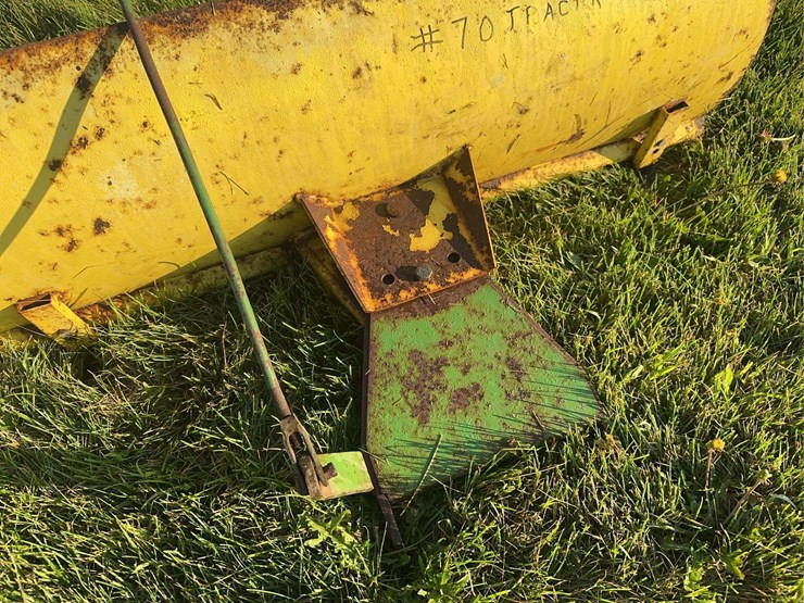 john-deere-model-40-blade-image-5