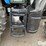 2019-new-holland-t5.110-image-19