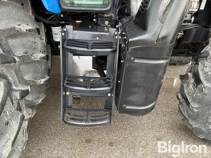 2019-new-holland-t5.110-image-19