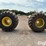john-deere-s680-image-8