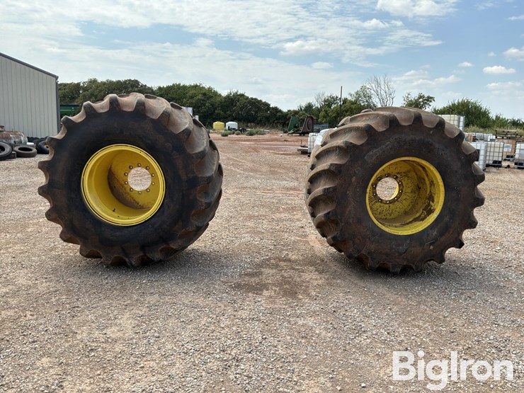 john-deere-s680-image-8