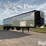 2022-wabash-rfalhsa-image-3