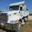 2012-peterbilt-382-image-1