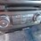 2018-ford-f150-xlt-image-20