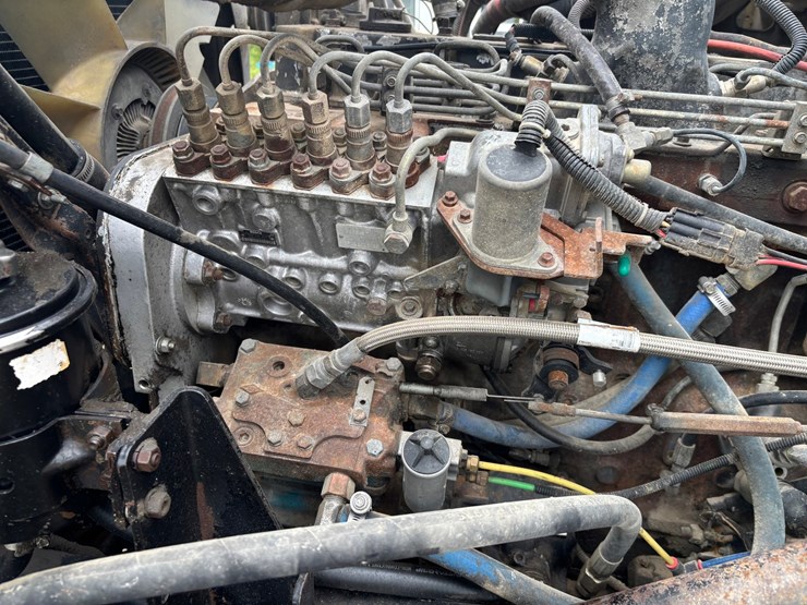 1994-ford-l8000-image-38