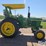 1969-john-deere-3020-image-4