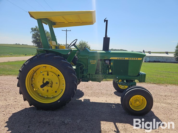 1969-john-deere-3020-image-4