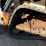 2023-bobcat-mt100-image-13