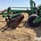 great-plains-solid-stand-1500-image-11