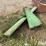 john-deere-78-image-7