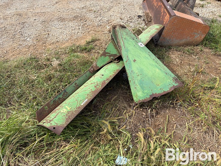 john-deere-78-image-7
