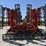 2013-kuhn-krause-8000-40-image-6
