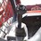 2023-kubota-svl75-2-image-21