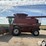 1998-case-ih-2388-image-8