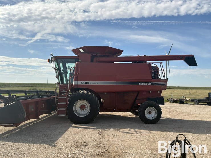 1998-case-ih-2388-image-8