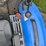 new-holland-boomer-41-image-16
