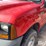2006-ford-f350-xl-image-11