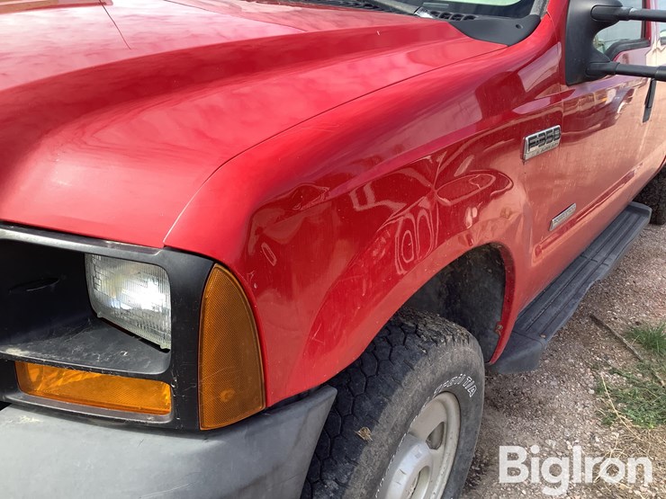 2006-ford-f350-xl-image-11