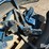 ford-8630-image-10