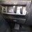 2012-dodge-2500-image-40