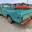 1971-chevrolet-c10-image-7