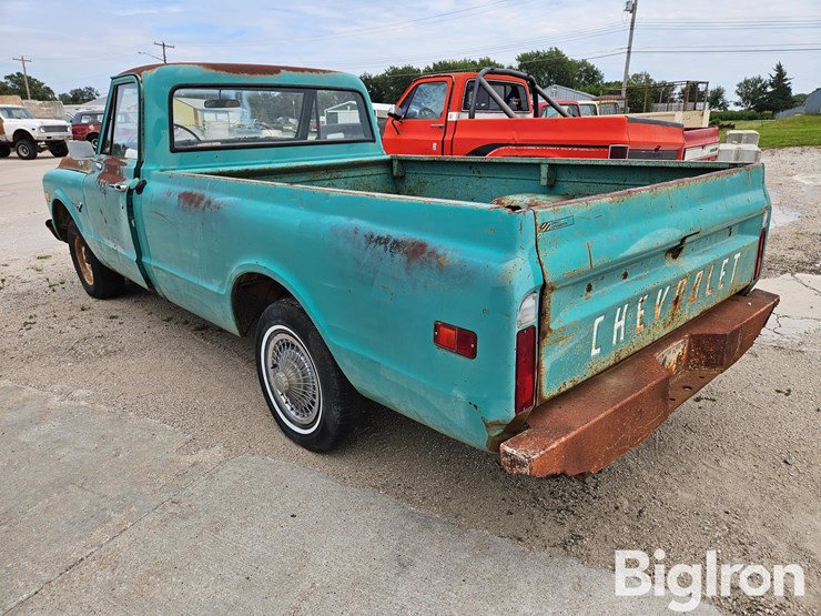 1971-chevrolet-c10-image-7