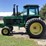 1982-john-deere-4440-image-8