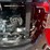 #61-•-unused-2026-cfg-nt20z-mini-excavator-nt20z2026l0626098-inv#4434-image-9