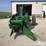 1955-john-deere-50-image-2
