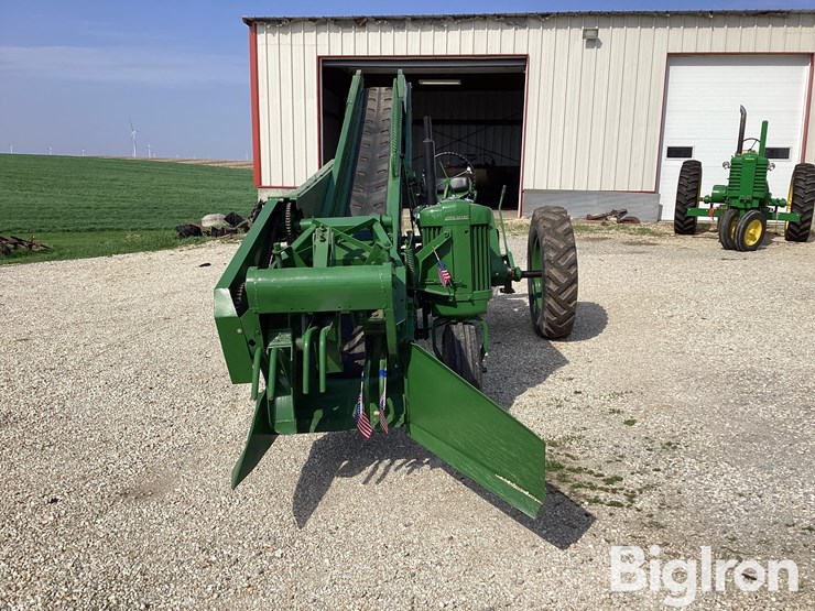 1955-john-deere-50-image-2