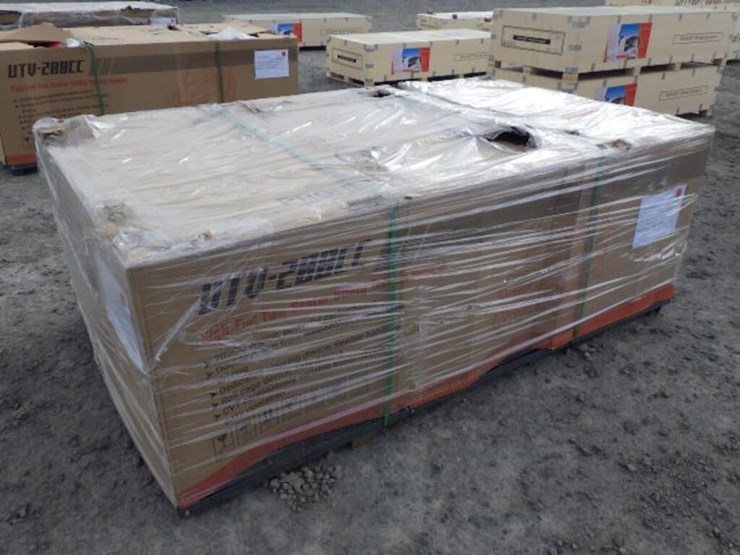 2026-sdlanch-xy200kt-image-2