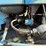 2000-ford-2000-image-35
