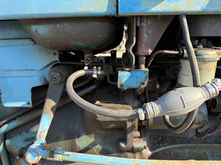 2000-ford-2000-image-35