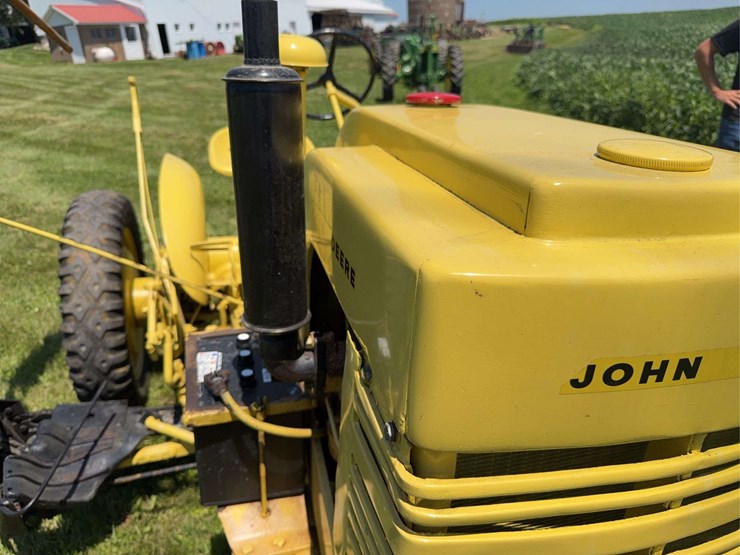 john-deere-li-image-11