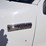 2007-ford-f150-image-14