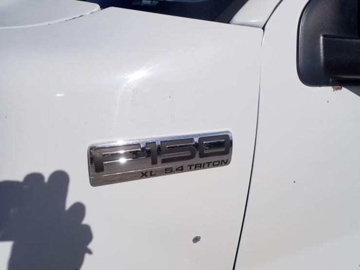 2007-ford-f150-image-14