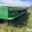 2015-john-deere-455-image-12