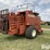 2002-hesston-4910-image-5