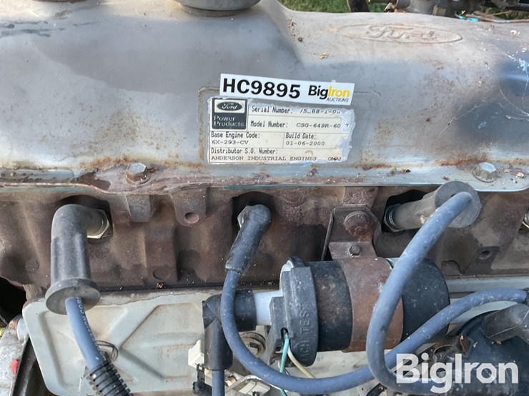 2000-ford-2000-image-20