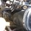 2012-dodge-2500-image-27