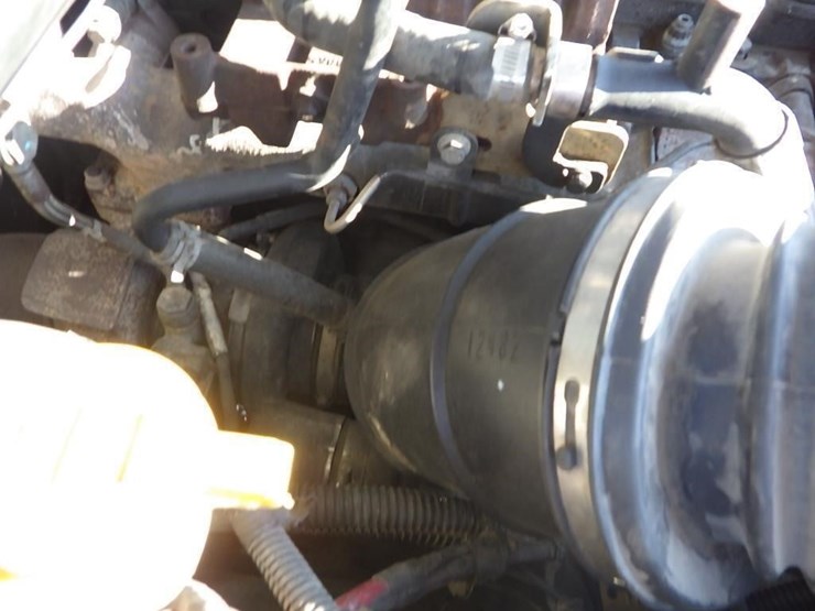 2012-dodge-2500-image-27
