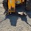 2017-jcb-505-20tc-image-9